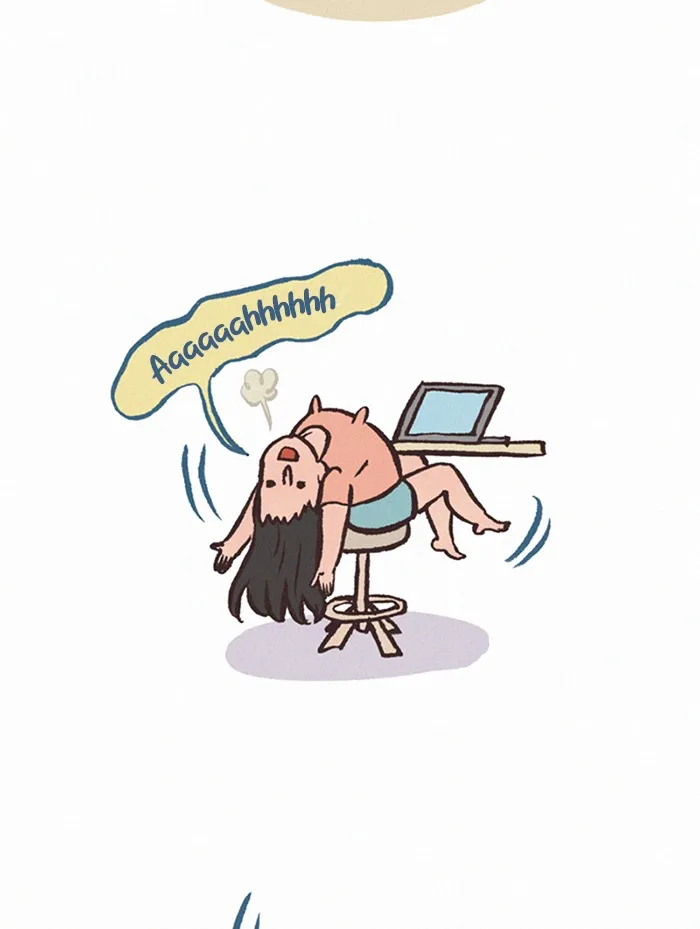 My Giant Nerd Boyfriend - 351 - 67e9e9f6ed7b9.webp