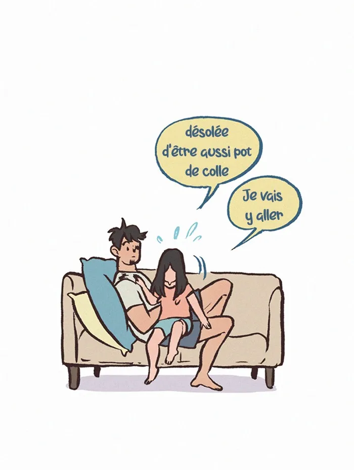 My Giant Nerd Boyfriend - 351 - 67e9e9f7561a0.webp