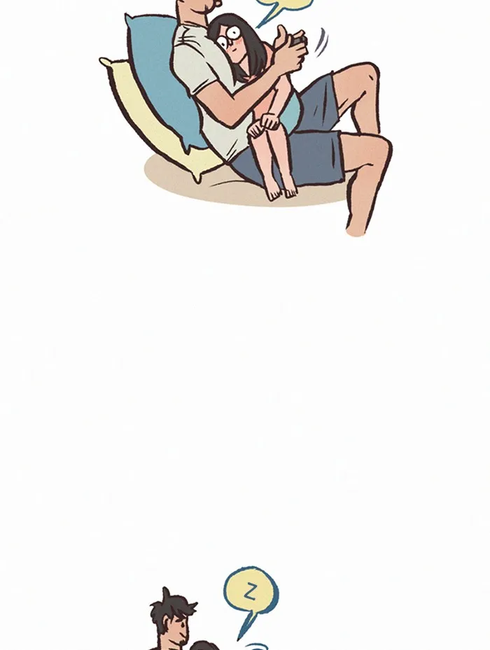 My Giant Nerd Boyfriend - 351 - 67e9e9f784bf5.webp