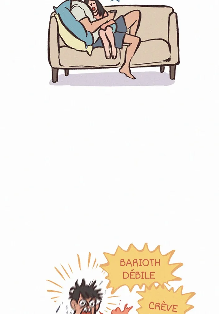 My Giant Nerd Boyfriend - 351 - 67e9e9f79c1f6.webp