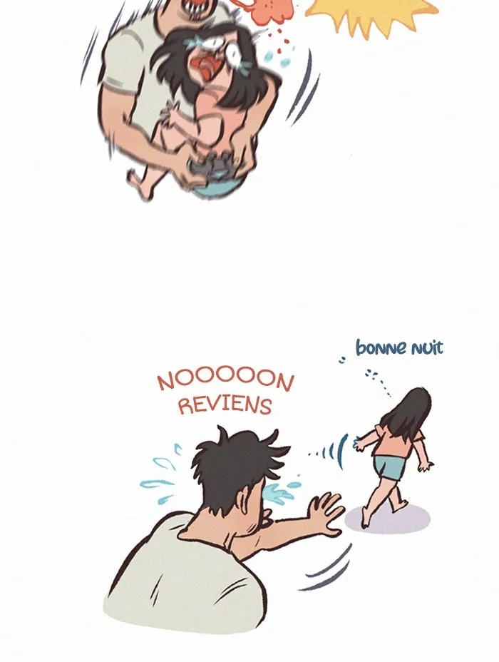 My Giant Nerd Boyfriend - 351 - 67e9e9f7b241c.webp