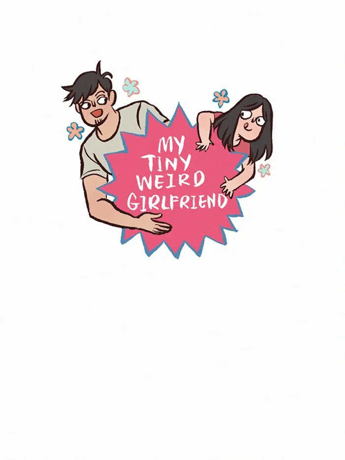 My Giant Nerd Boyfriend - 352 - 67e9e9f7cd6e9.webp