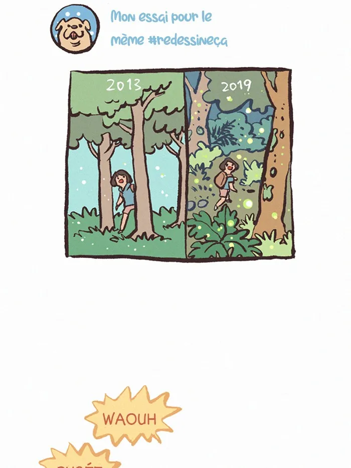 My Giant Nerd Boyfriend - 352 - 67e9e9f834833.webp