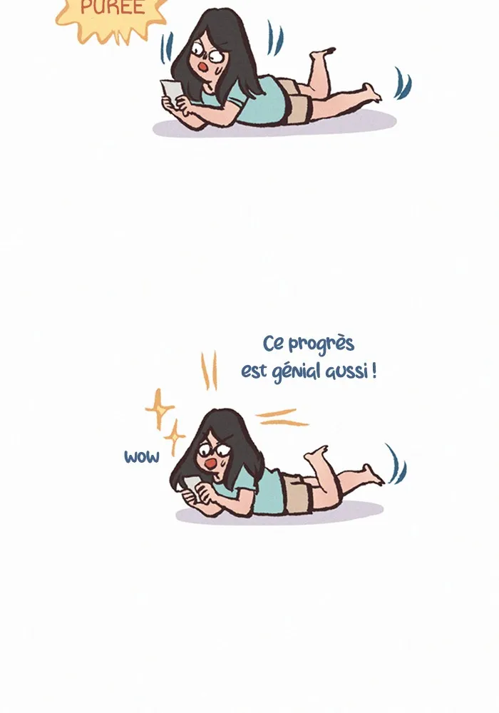 My Giant Nerd Boyfriend - 352 - 67e9e9f84a60f.webp