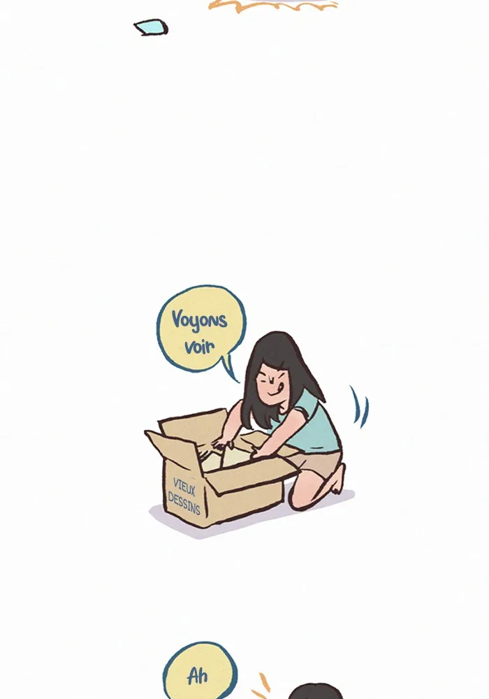 My Giant Nerd Boyfriend - 352 - 67e9e9f8746f0.webp