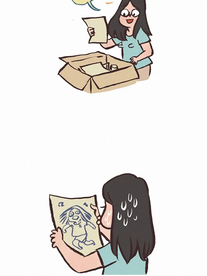 My Giant Nerd Boyfriend - 352 - 67e9e9f88a3bb.webp