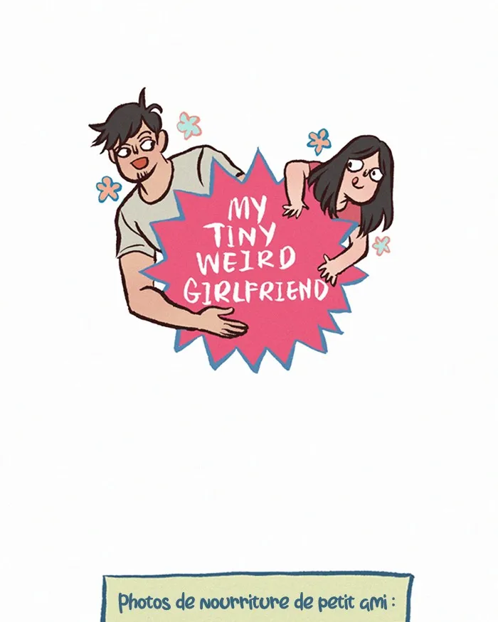 My Giant Nerd Boyfriend - 353 - 67e9e9f8cc932.webp