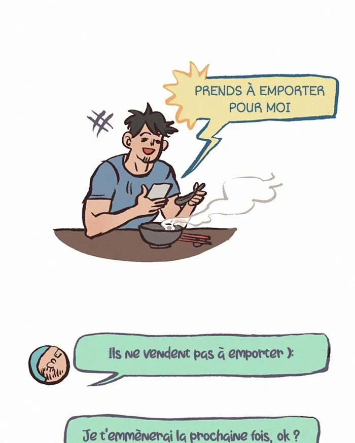 My Giant Nerd Boyfriend - 353 - 67e9e9f94276f.webp
