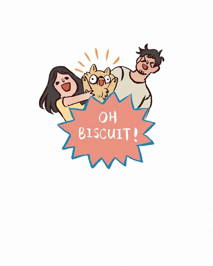 My Giant Nerd Boyfriend - 354 - 67e9e9fa2b830.webp
