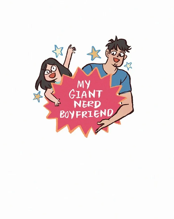 My Giant Nerd Boyfriend - 355 - 67e9e9fb920c8.webp