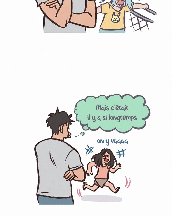 My Giant Nerd Boyfriend - 355 - 67e9e9fbbf301.webp