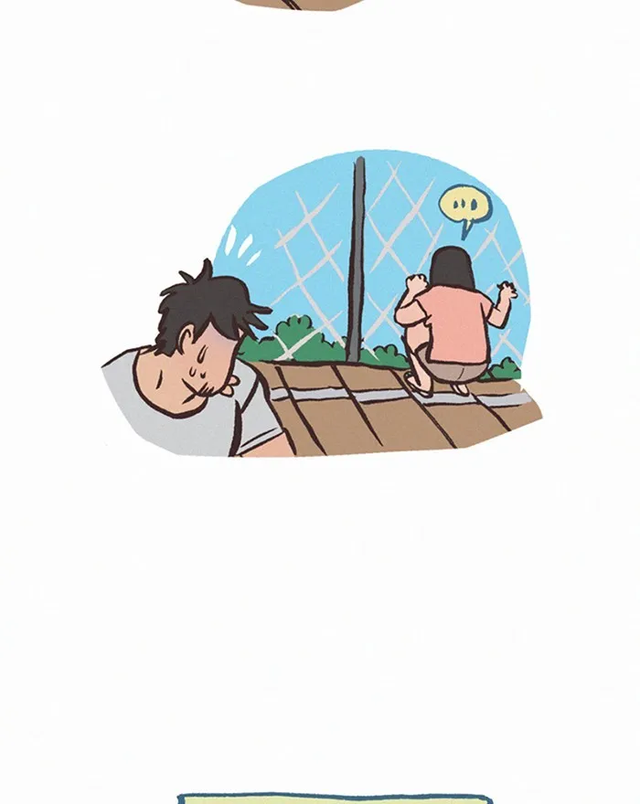 My Giant Nerd Boyfriend - 355 - 67e9e9fc7525d.webp