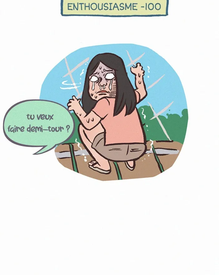 My Giant Nerd Boyfriend - 355 - 67e9e9fc8ab1c.webp