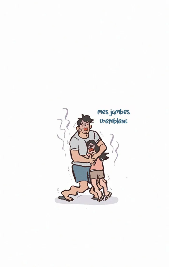 My Giant Nerd Boyfriend - 355 - 67e9e9fca1d22.webp