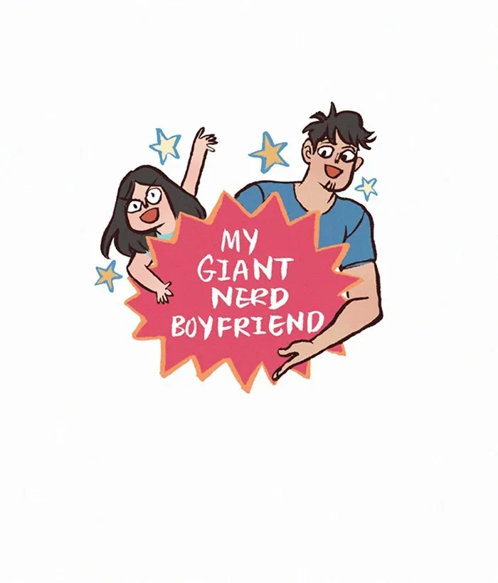 My Giant Nerd Boyfriend - 356 - 67e9e9fcb5114.webp