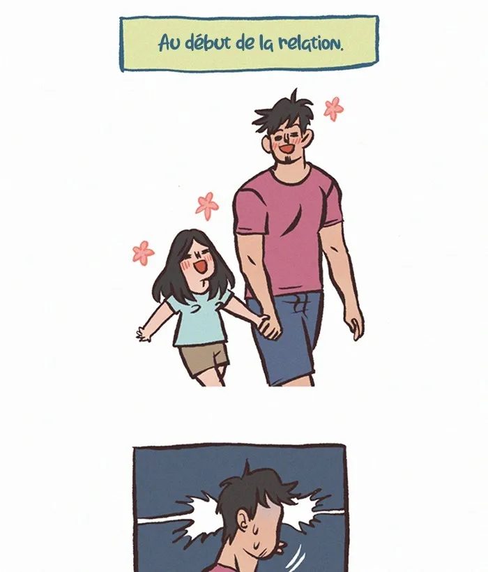 My Giant Nerd Boyfriend - 356 - 67e9e9fcc8491.webp