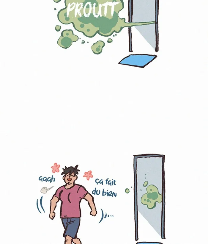 My Giant Nerd Boyfriend - 356 - 67e9e9fd1dd3a.webp