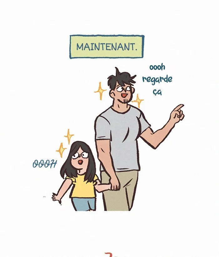 My Giant Nerd Boyfriend - 356 - 67e9e9fd46931.webp
