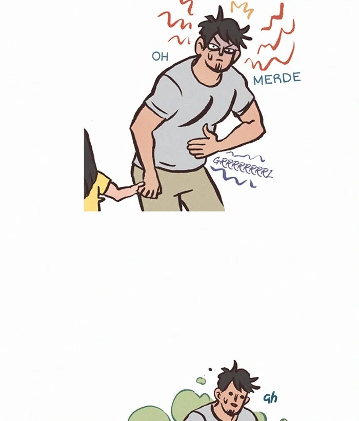 My Giant Nerd Boyfriend - 356 - 67e9e9fd59c07.webp