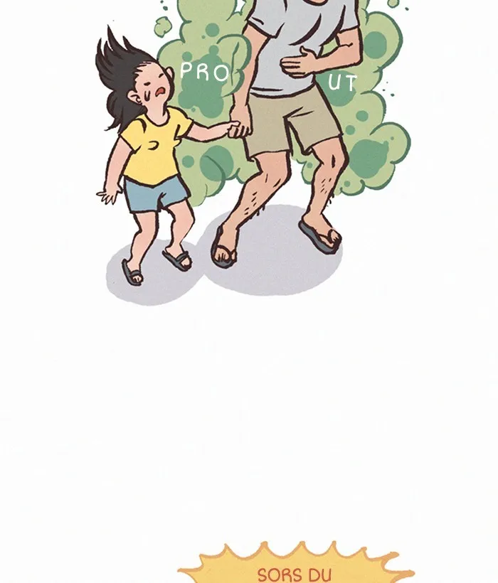 My Giant Nerd Boyfriend - 356 - 67e9e9fd6cfe0.webp