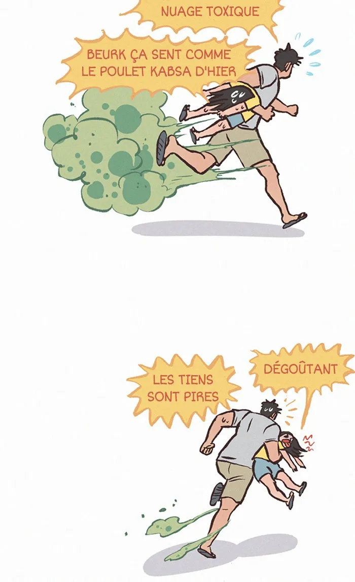 My Giant Nerd Boyfriend - 356 - 67e9e9fd8b9e7.webp
