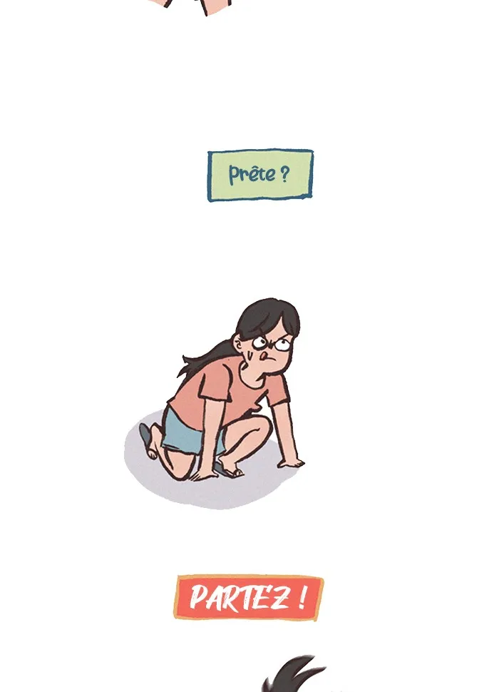 My Giant Nerd Boyfriend - 357 - 67e9e9fdc39f3.webp