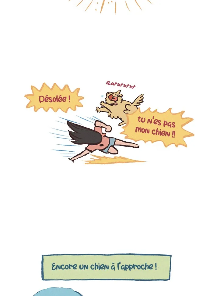 My Giant Nerd Boyfriend - 357 - 67e9e9fde85f3.webp