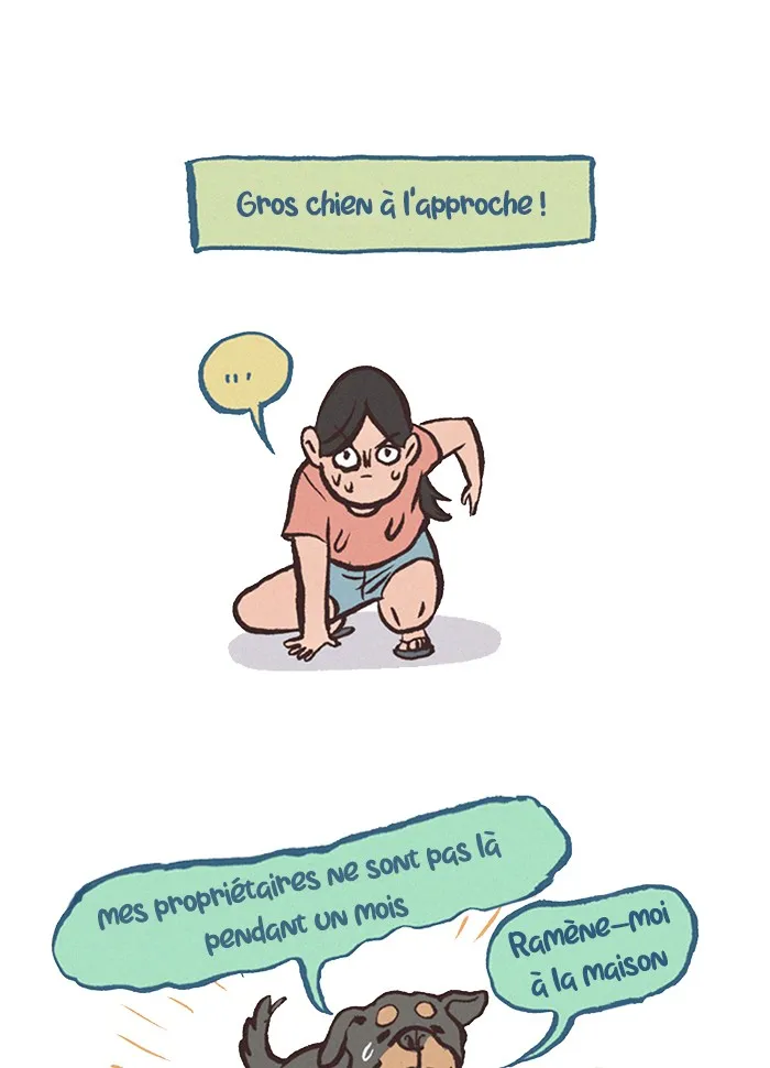 My Giant Nerd Boyfriend - 357 - 67e9e9fe1aae3.webp