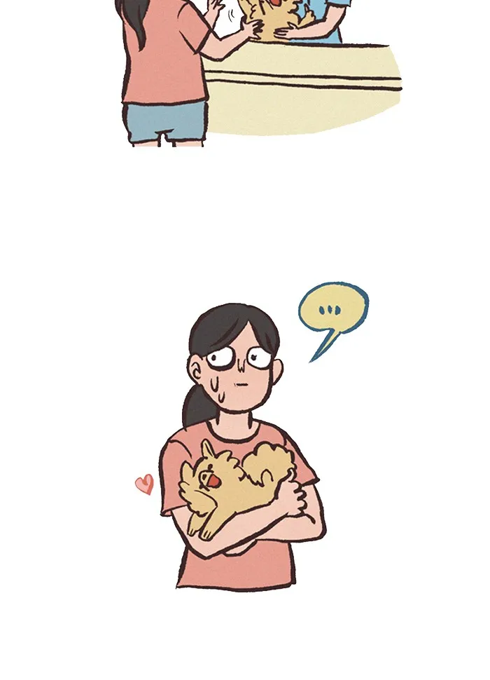 My Giant Nerd Boyfriend - 357 - 67e9e9fe541ef.webp