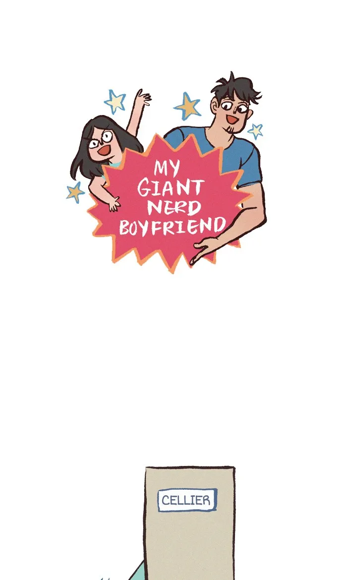 My Giant Nerd Boyfriend - 358 - 67e9e9fe90495.webp