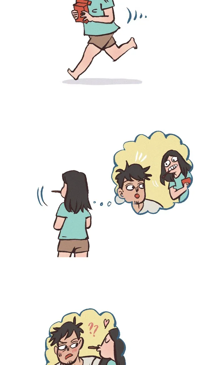 My Giant Nerd Boyfriend - 358 - 67e9e9febd5de.webp
