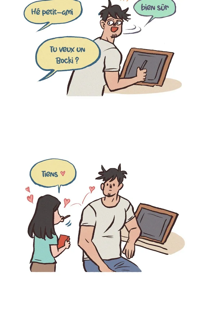 My Giant Nerd Boyfriend - 358 - 67e9e9ff0fcf4.webp