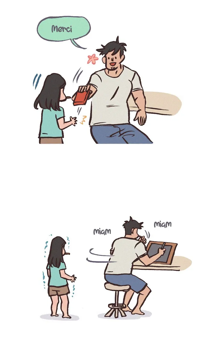 My Giant Nerd Boyfriend - 358 - 67e9e9ff26bcf.webp