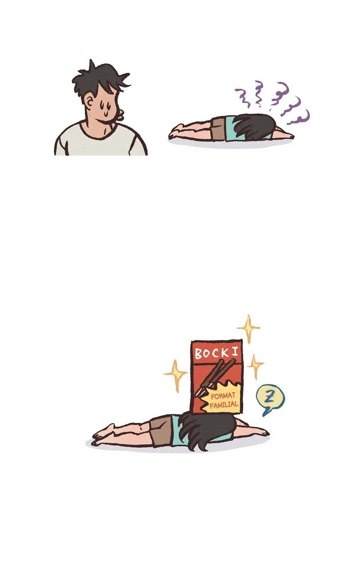 My Giant Nerd Boyfriend - 358 - 67e9e9ff4f561.webp