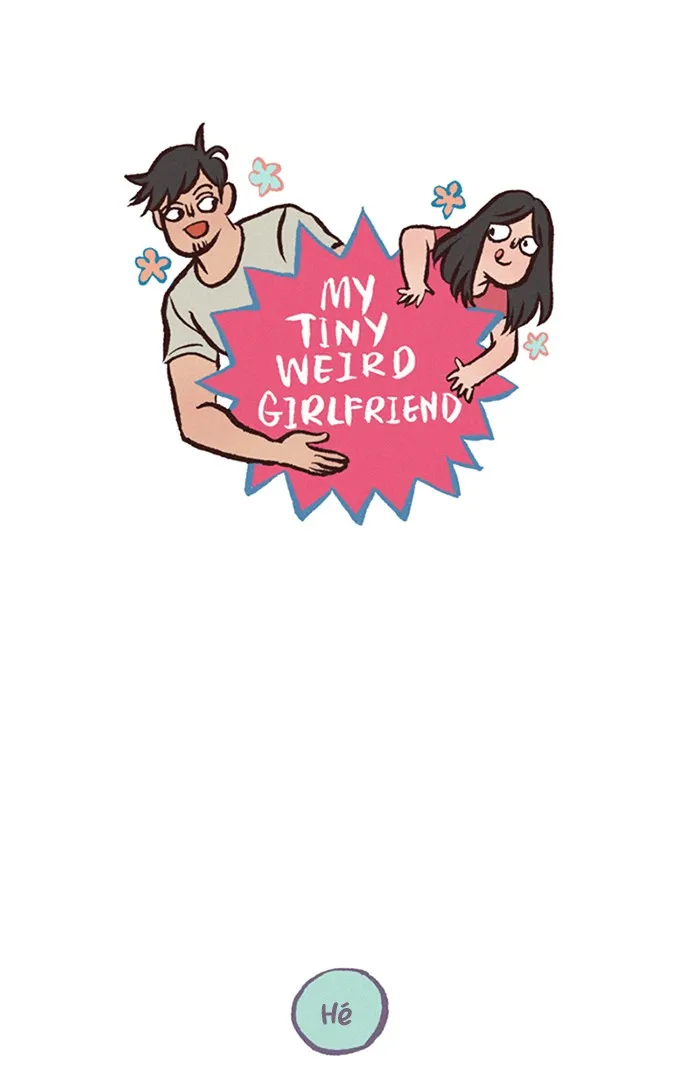My Giant Nerd Boyfriend - 359 - 67e9e9ff63f1d.webp