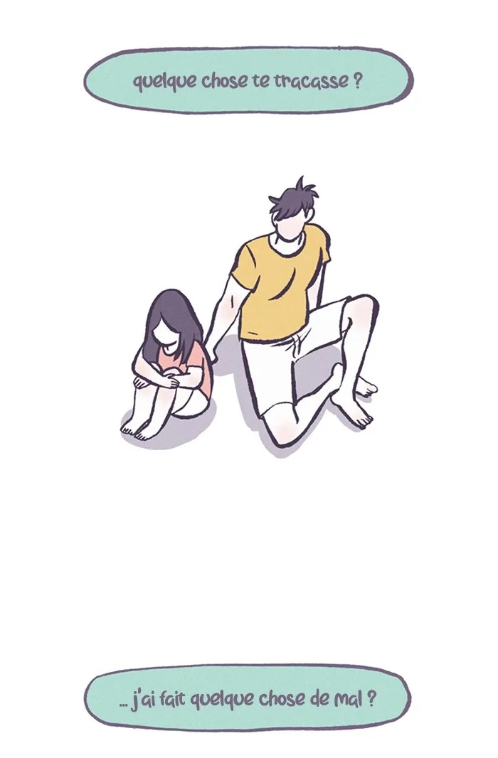 My Giant Nerd Boyfriend - 359 - 67e9e9ff789f4.webp