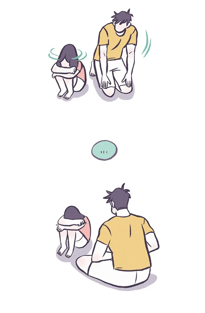 My Giant Nerd Boyfriend - 359 - 67e9e9ff8d2c0.webp