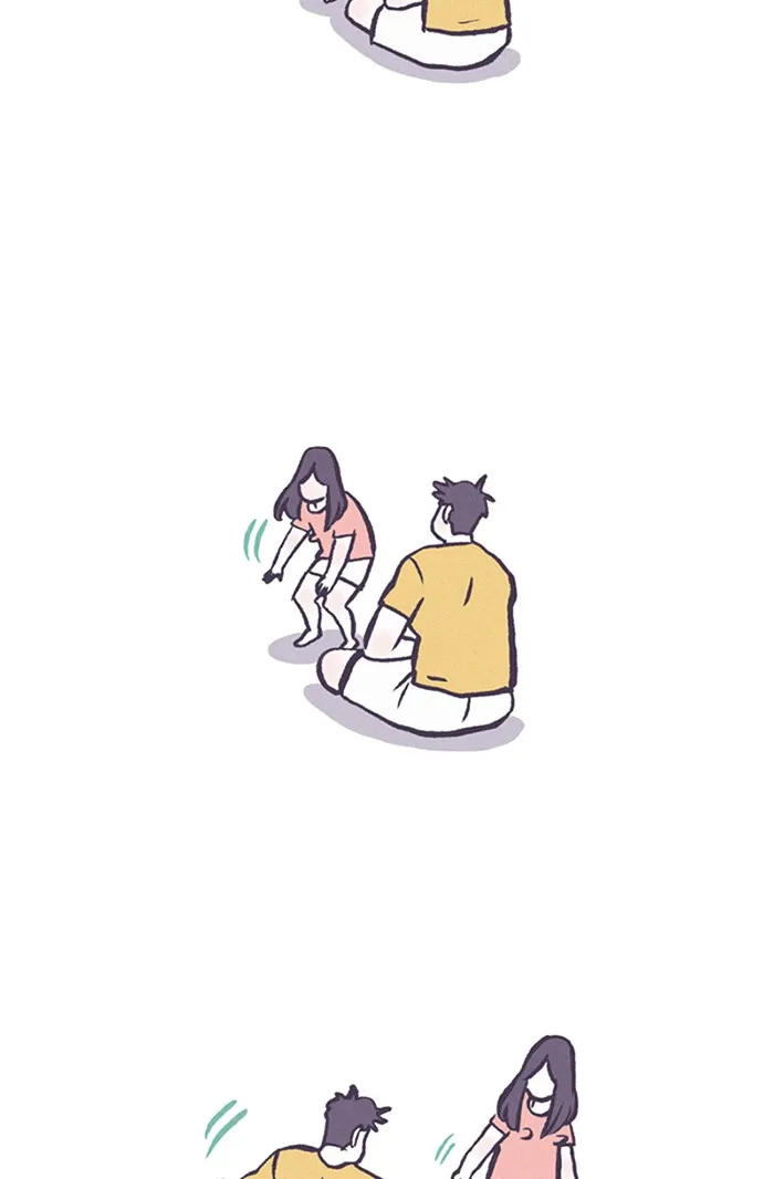 My Giant Nerd Boyfriend - 359 - 67e9e9ffb6a2f.webp