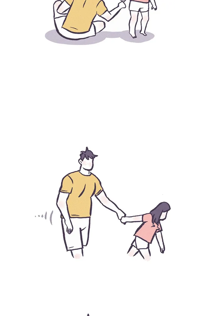 My Giant Nerd Boyfriend - 359 - 67e9e9ffce300.webp
