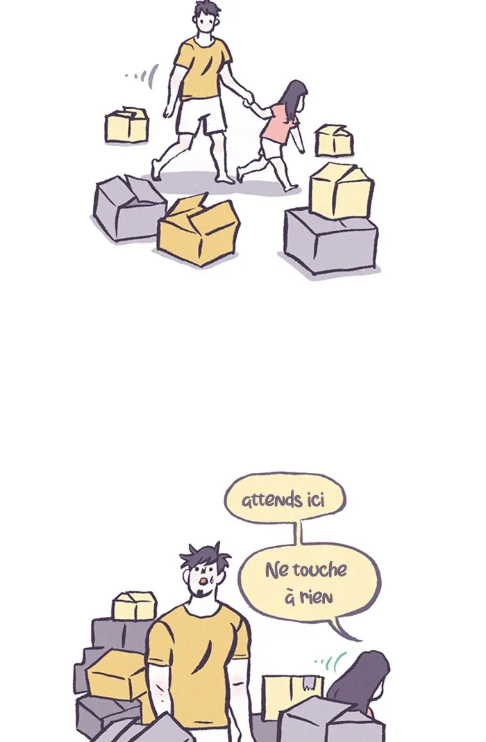 My Giant Nerd Boyfriend - 359 - 67e9e9ffe9202.webp