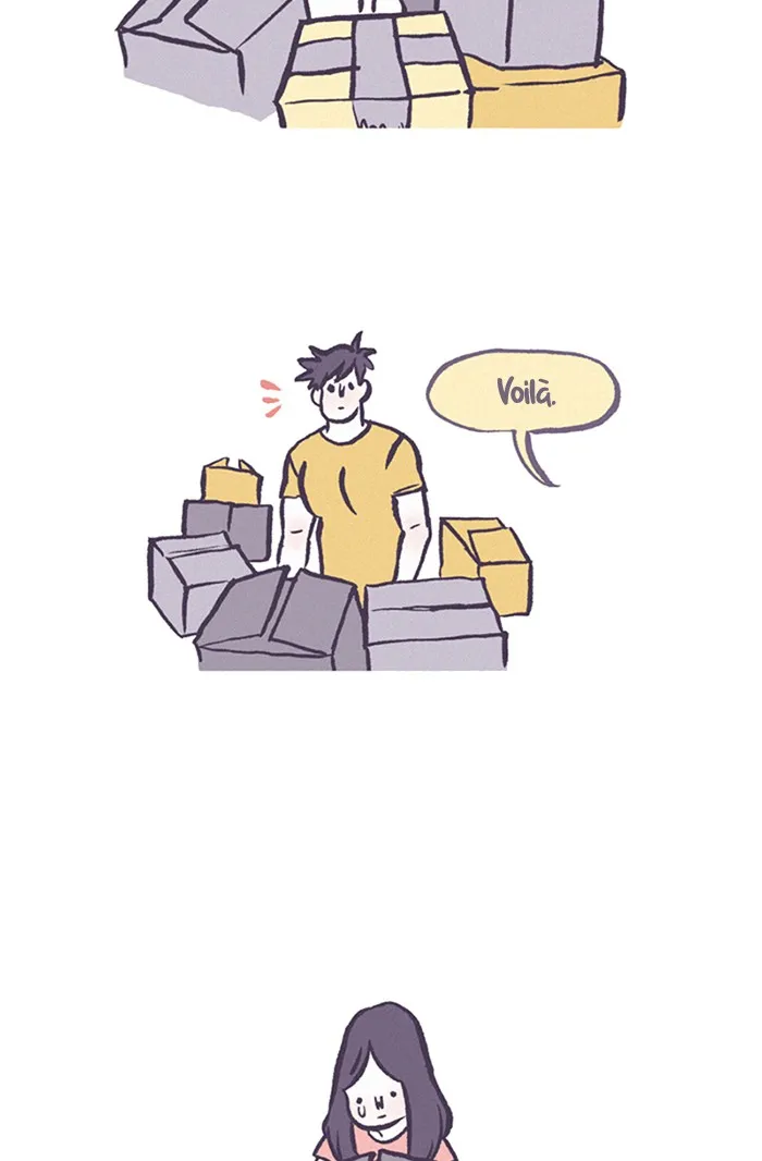 My Giant Nerd Boyfriend - 359 - 67e9ea00094a2.webp