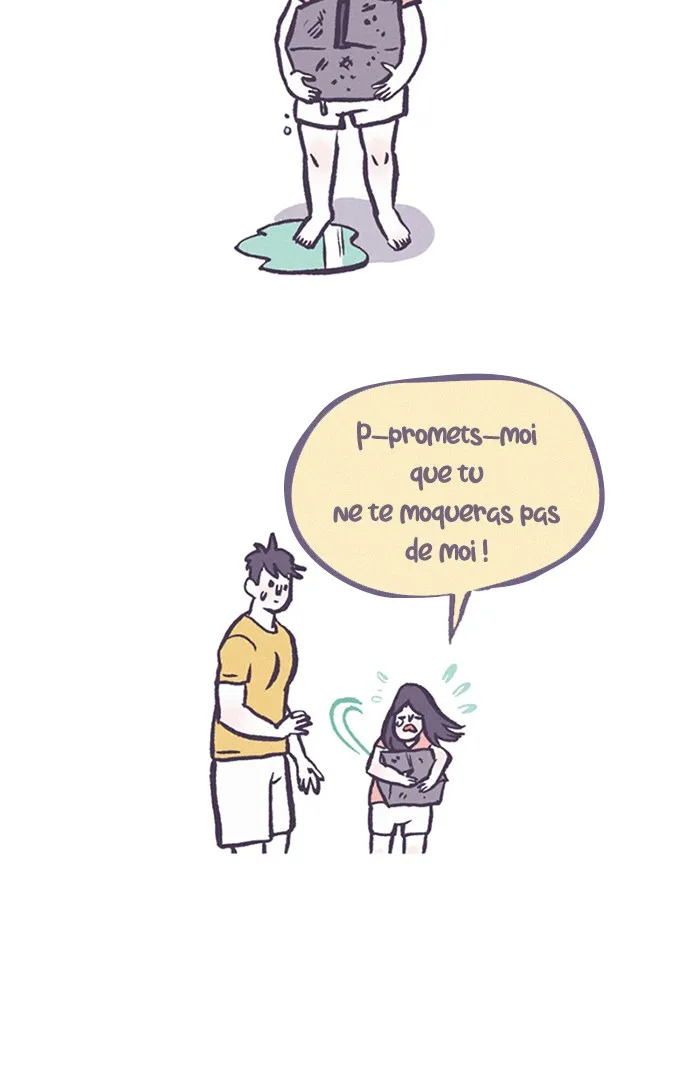 My Giant Nerd Boyfriend - 359 - 67e9ea001db2c.webp