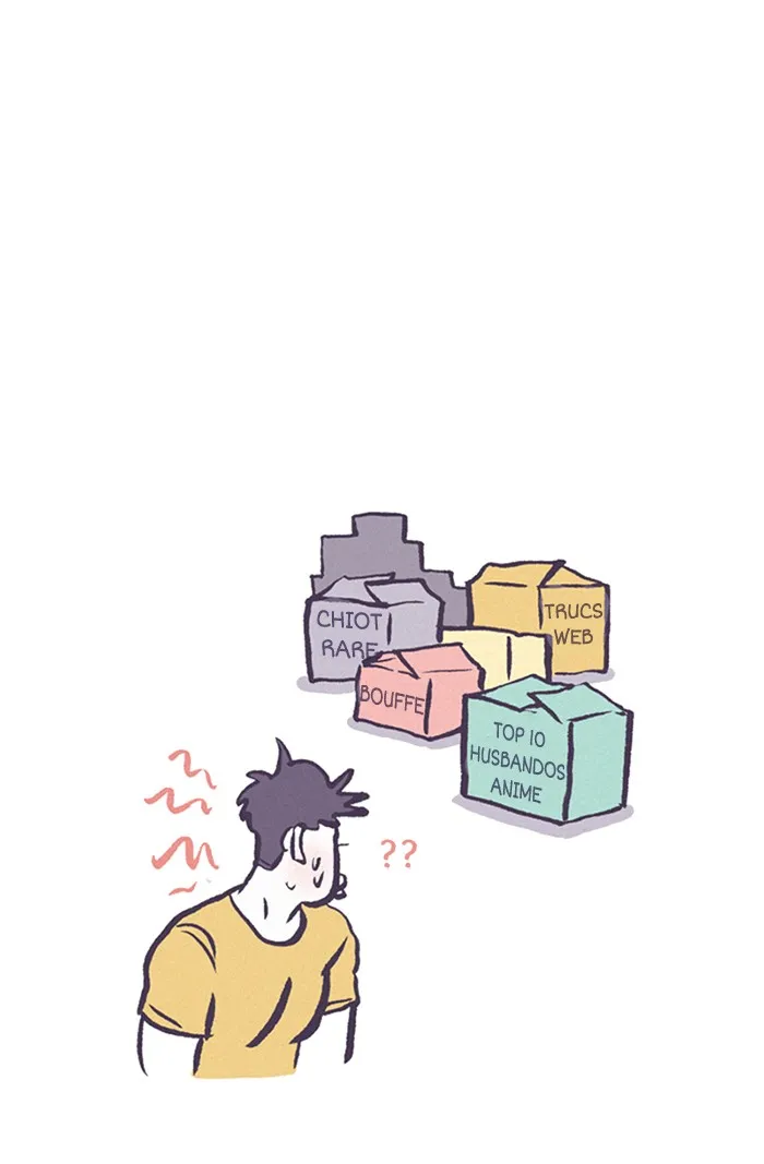My Giant Nerd Boyfriend - 359 - 67e9ea0057141.webp