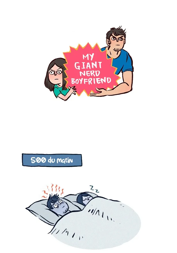 My Giant Nerd Boyfriend - 36 - 67e9ea006ac46.webp