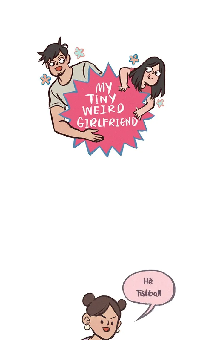 My Giant Nerd Boyfriend - 360 - 67e9ea00d90f7.webp