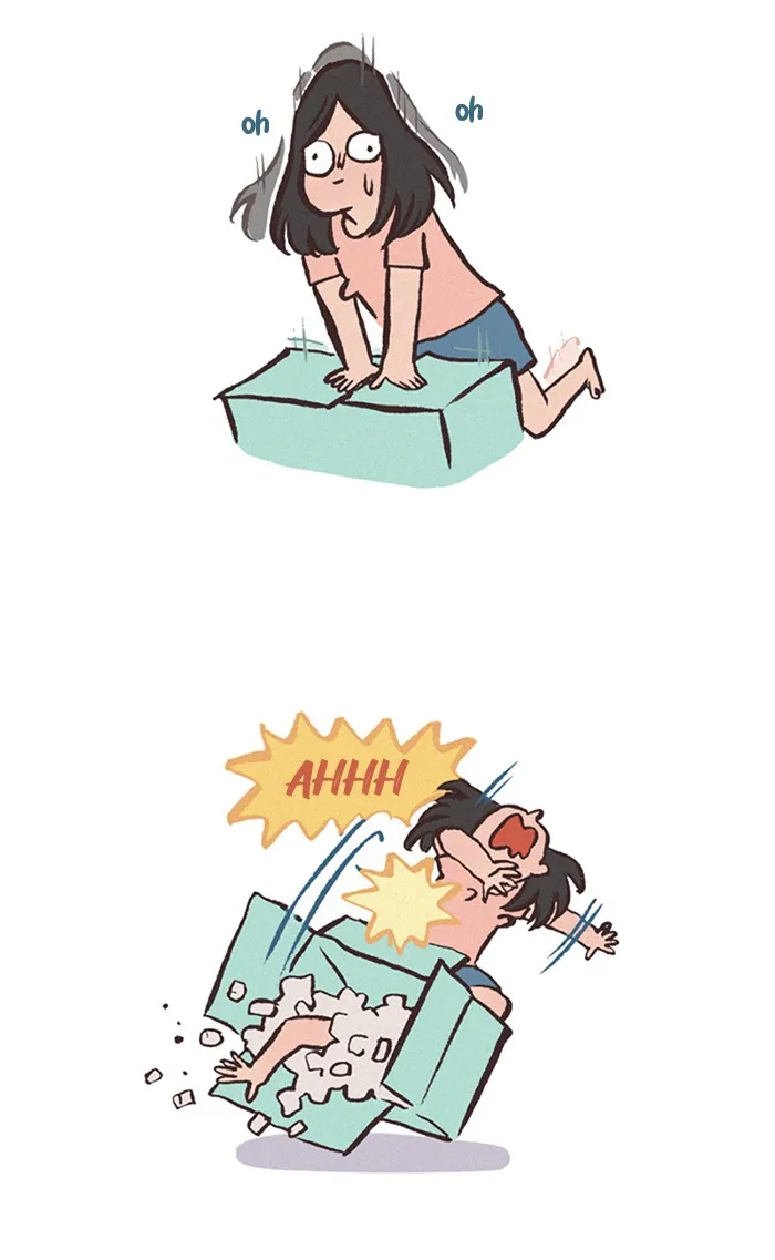 My Giant Nerd Boyfriend - 360 - 67e9ea012ae5e.webp