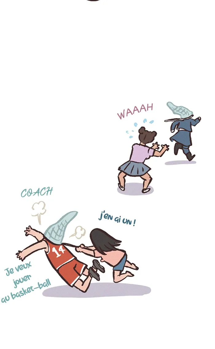 My Giant Nerd Boyfriend - 360 - 67e9ea01904e1.webp