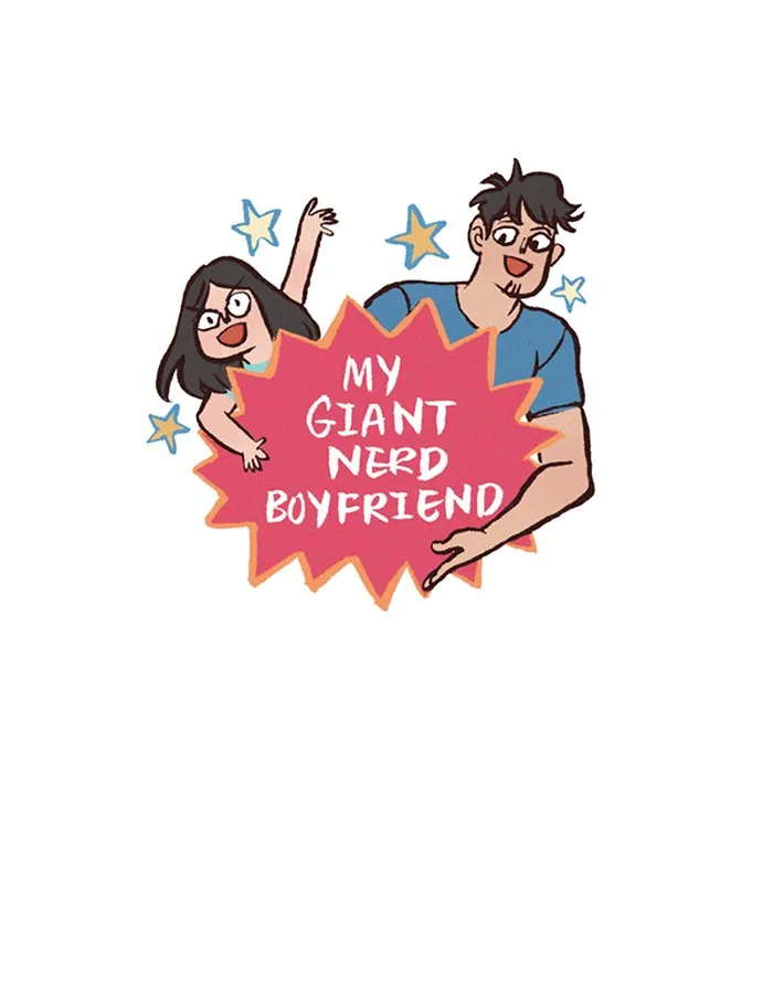My Giant Nerd Boyfriend - 361 - 67e9ea01a1b6f.webp