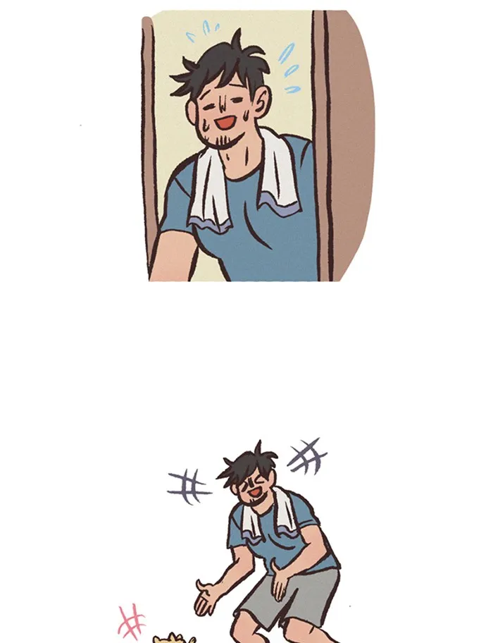 My Giant Nerd Boyfriend - 361 - 67e9ea01b3c99.webp