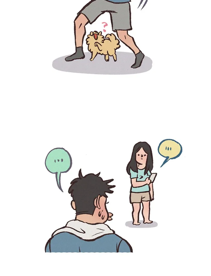 My Giant Nerd Boyfriend - 361 - 67e9ea01e9afd.webp